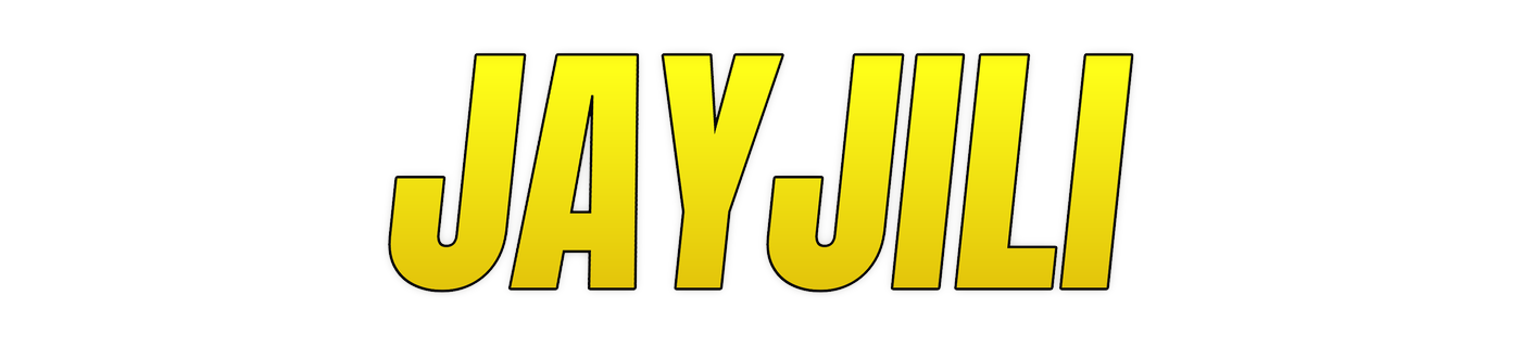 jayjili